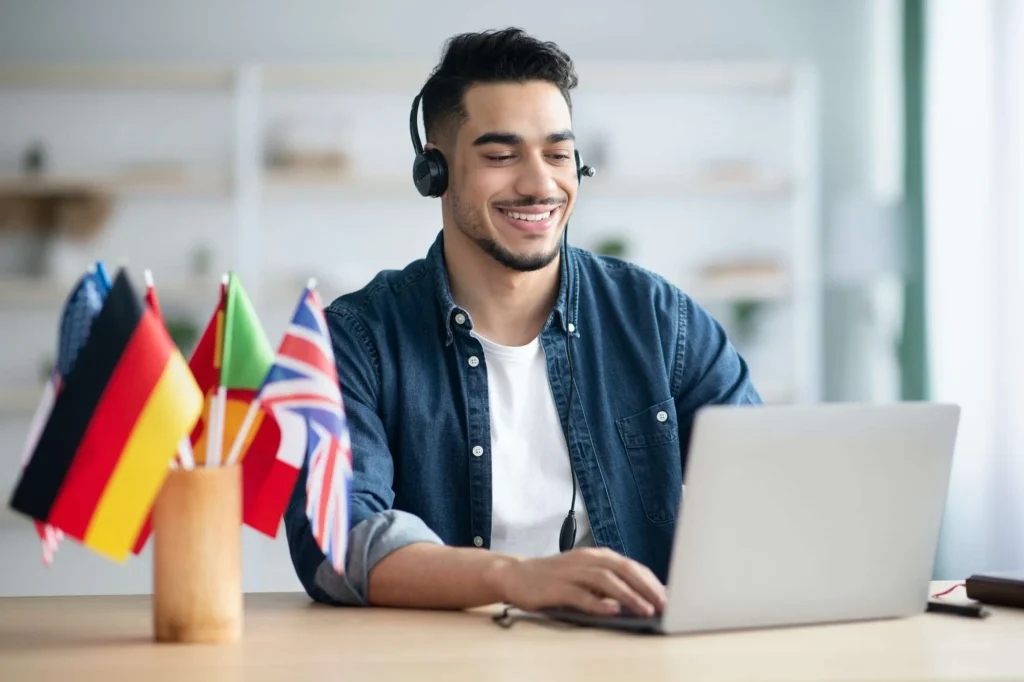 Unlocking Global Communication: The Power of Language Interpretation Services