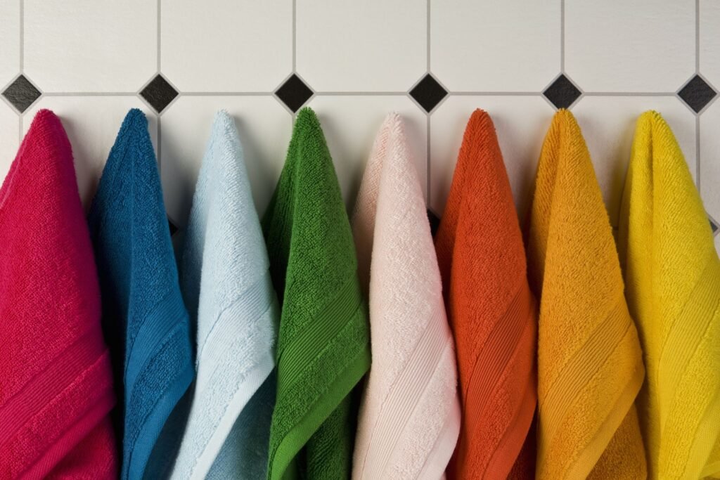 how-often-should-you-wash-your-towels-