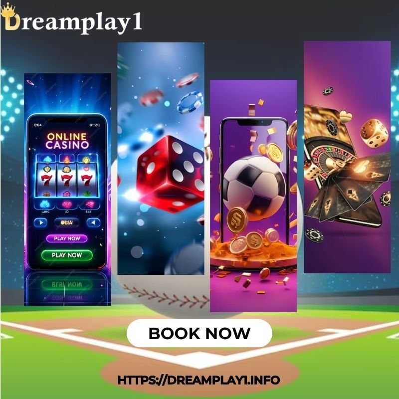 Sports Betting ID in India