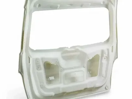 abs m30