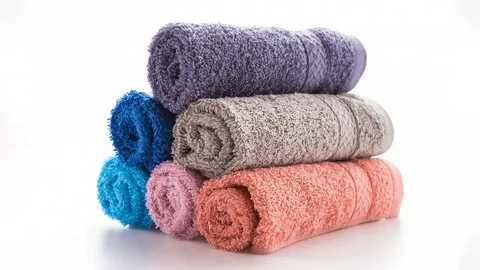 Best Beach Towel for Sensitive Skin and Kids: Softness, Safety, and Style in One 40 Kid-Friendly Beach Towel
