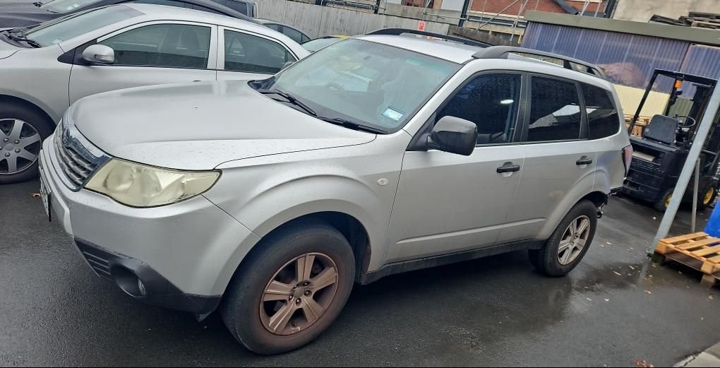 Cash for Cars NZ