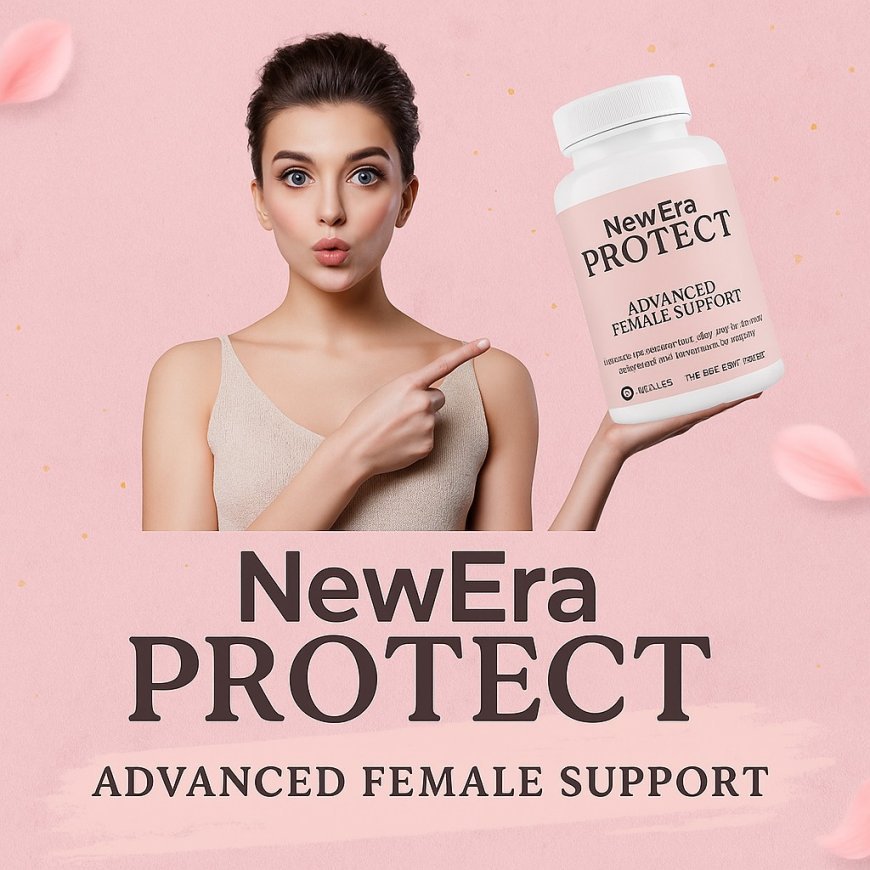 NewEra Protect