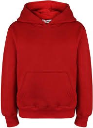 Peace In War Store || Peaceinwar Clothing || Official Brand 2025