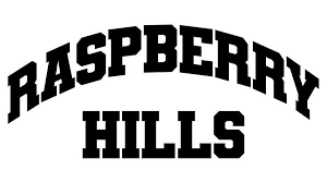 "Raspberry Hills | Shop Raspberry Hills Clothing | Get 30% Off "