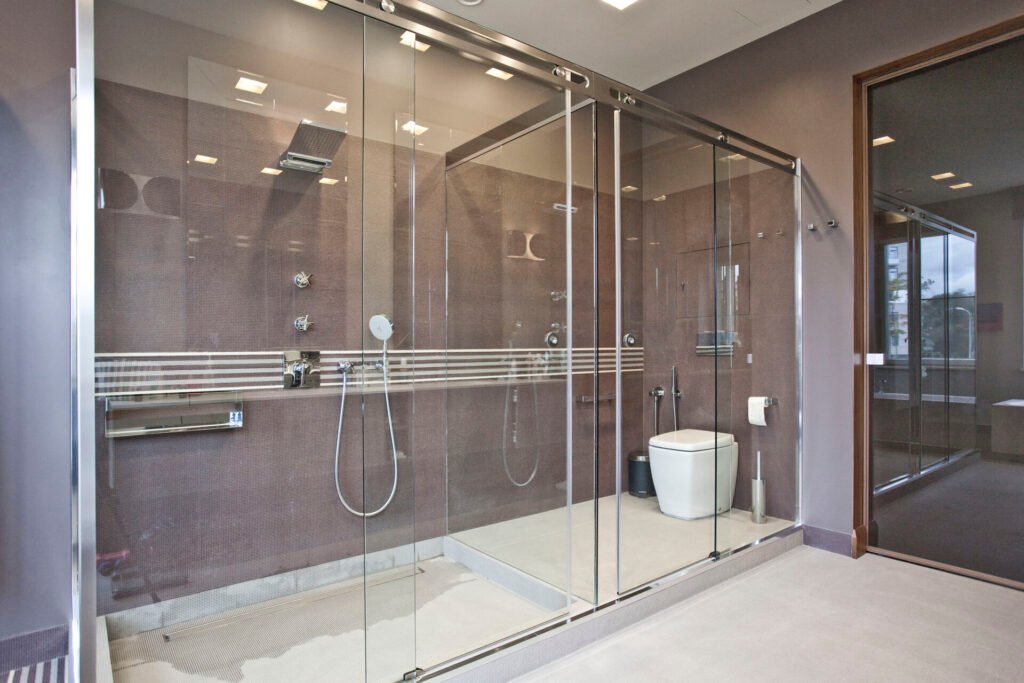 Best Glass Door Replacement Service in Cedar Park, TX