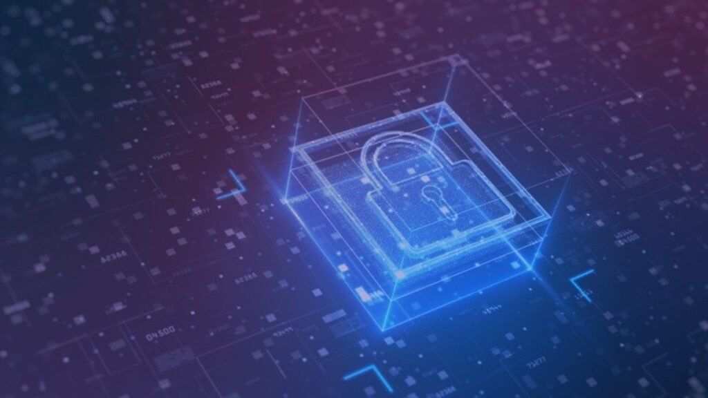 Incident response for unified cybersecurity