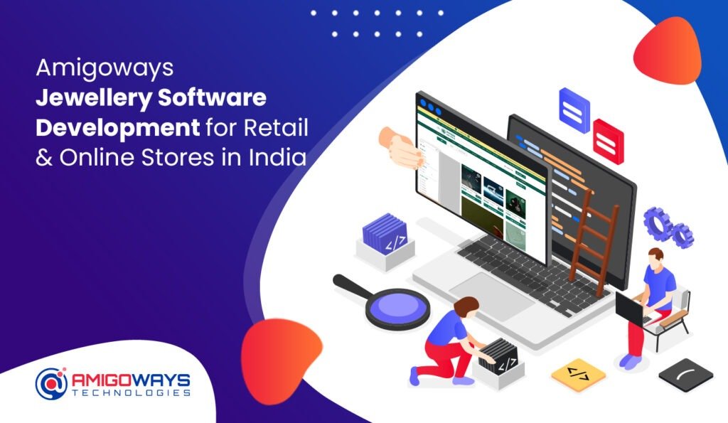 jewellery-software-development-india