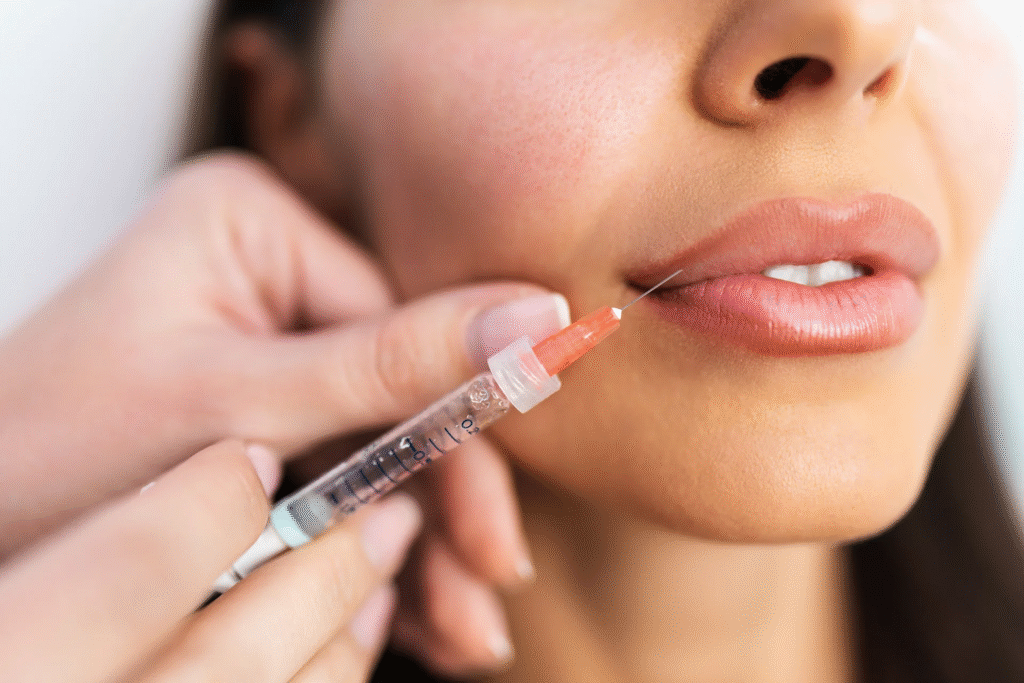 Dynamic Aesthetic Clinic