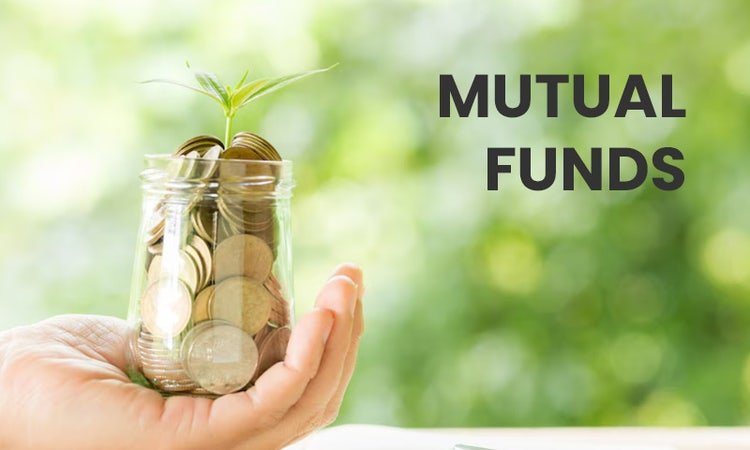 Mutual Fund