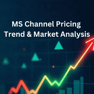 MS Channel