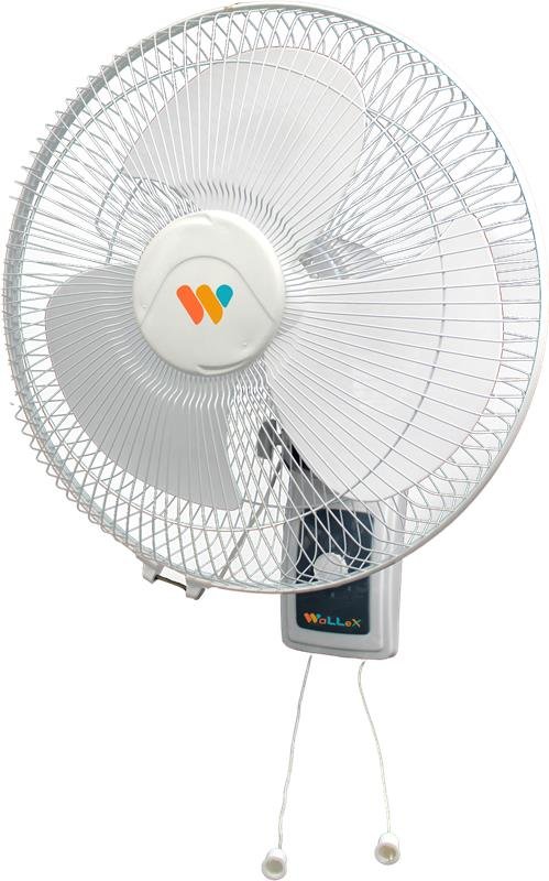 wall mounted table fan