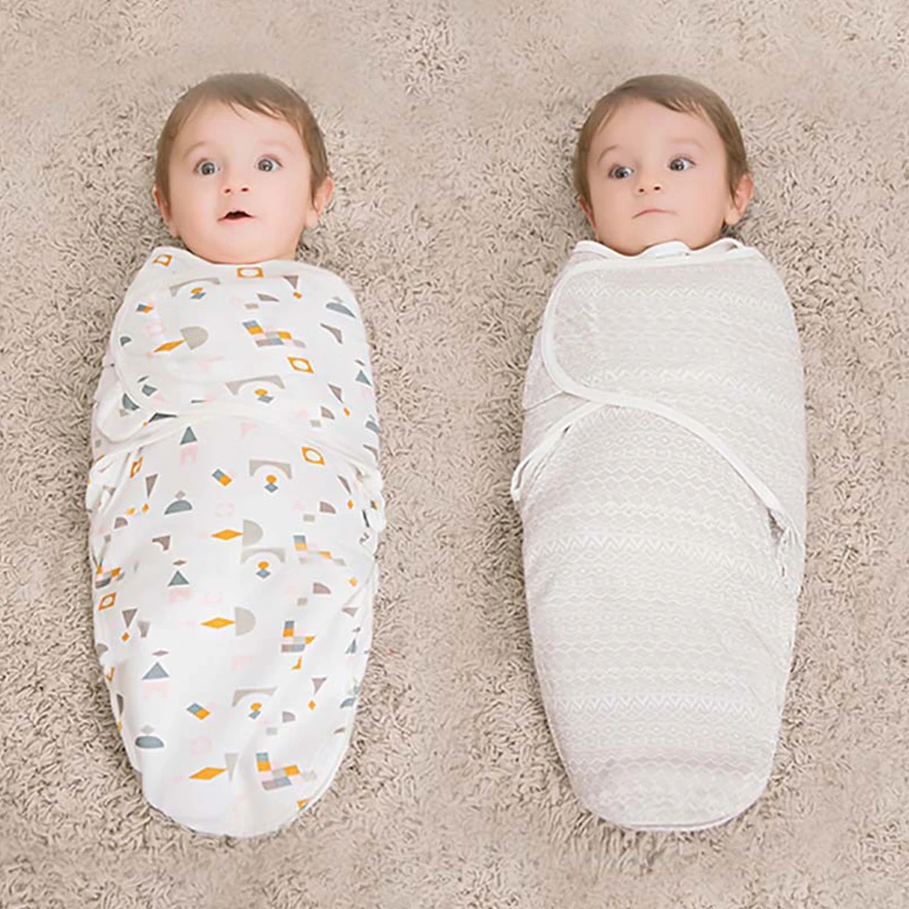 newborn