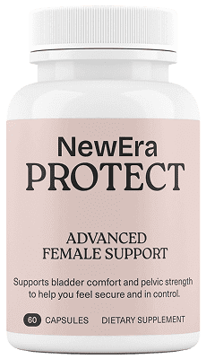 newera protect