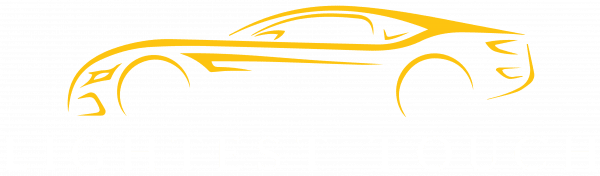 Choosing the Right Berkhamsted Body Shop for Your Vehicle