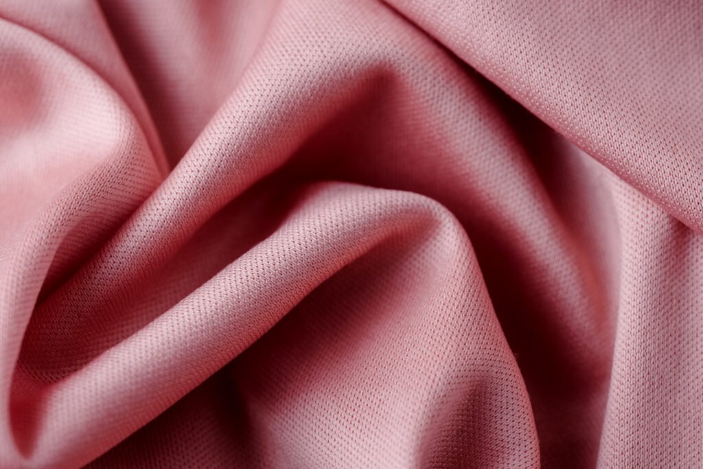 Buy Silk Fabric Online