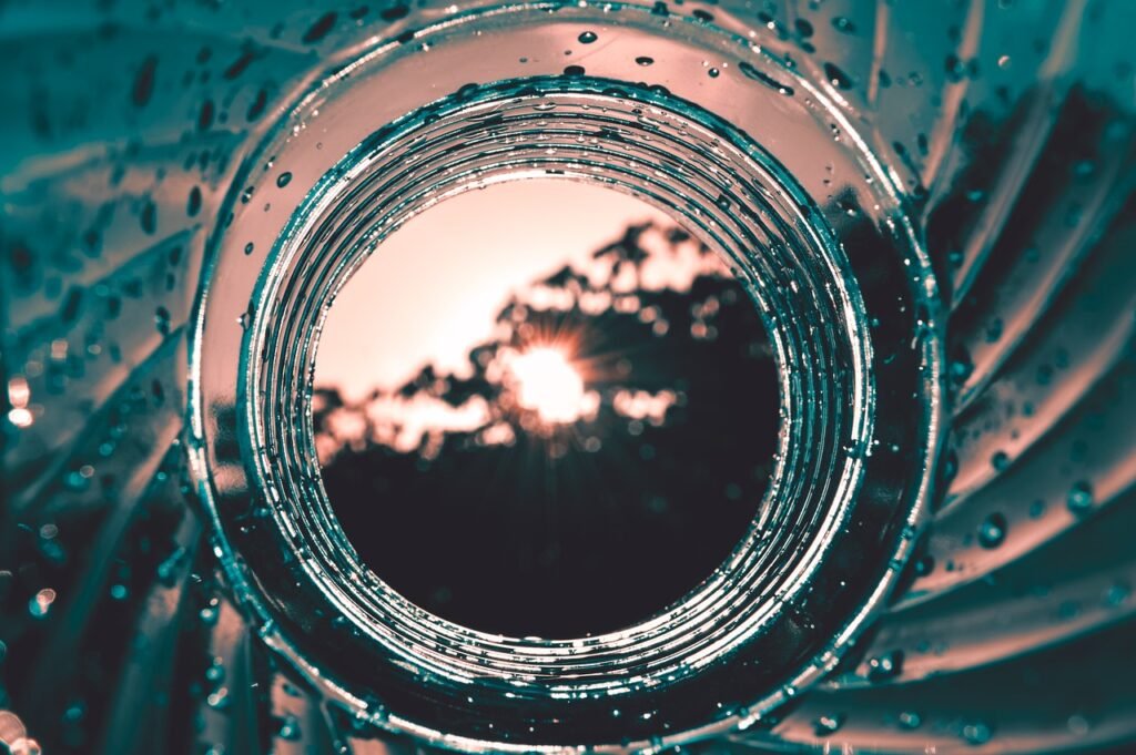 How Plastic Has Revolutionized Modern Medicine and Healthcare