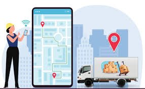 route accounting software