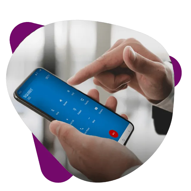 cloud-based pbx solutions for schools