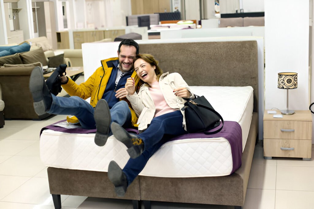 best mattresses