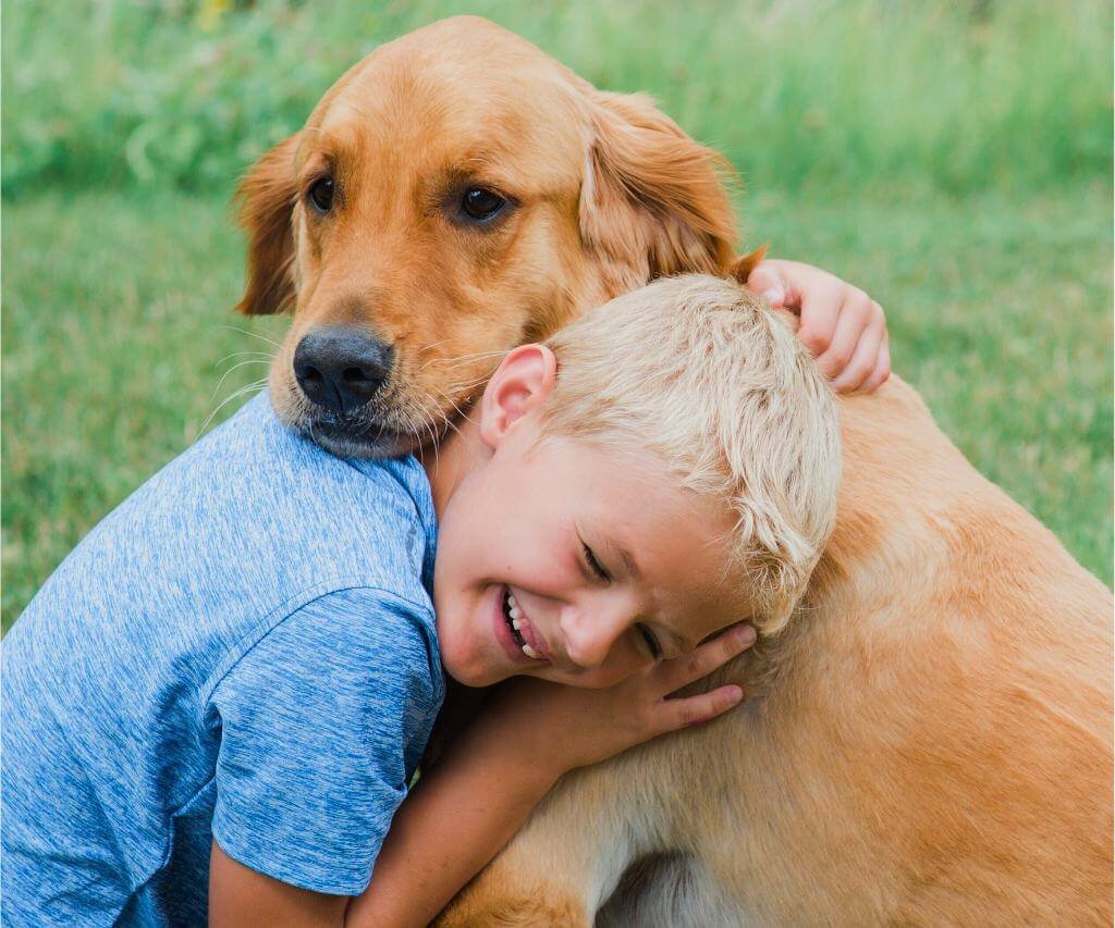 customer pet sympathy gifts