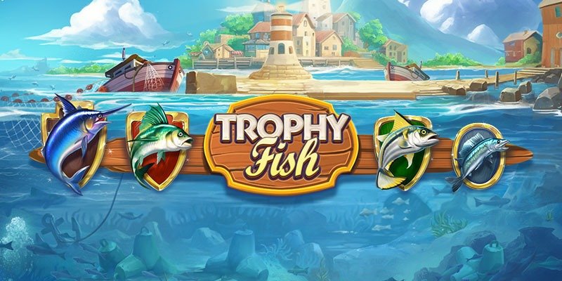 slot online