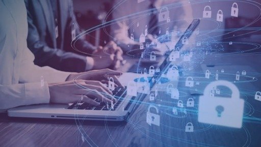 Network Detection and Response (NDR) for Detection and Response Acceleration
