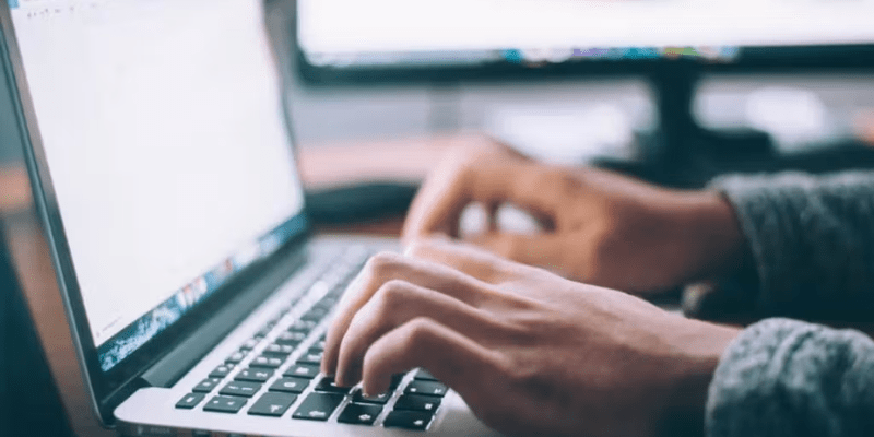 Salesforce Training in Chennai
