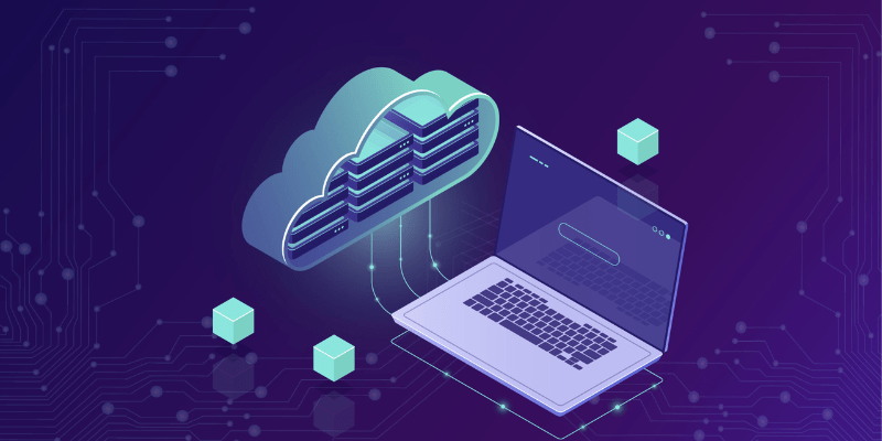 Data Analytics Course in Chennai