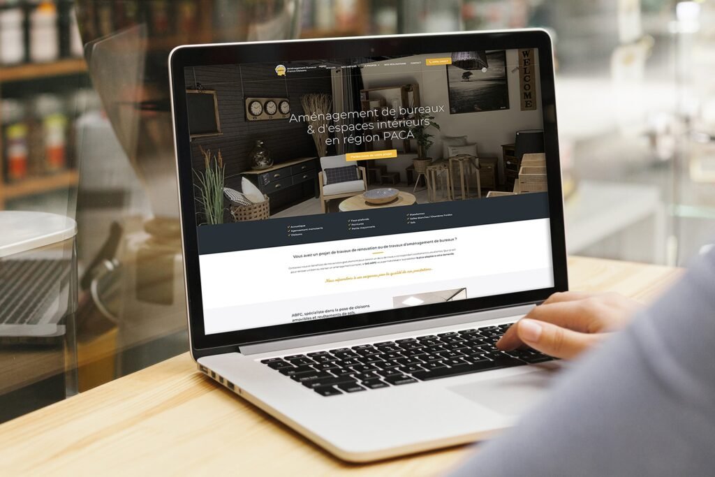 webdesign agentur osnabrück