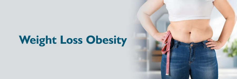 weight-loss