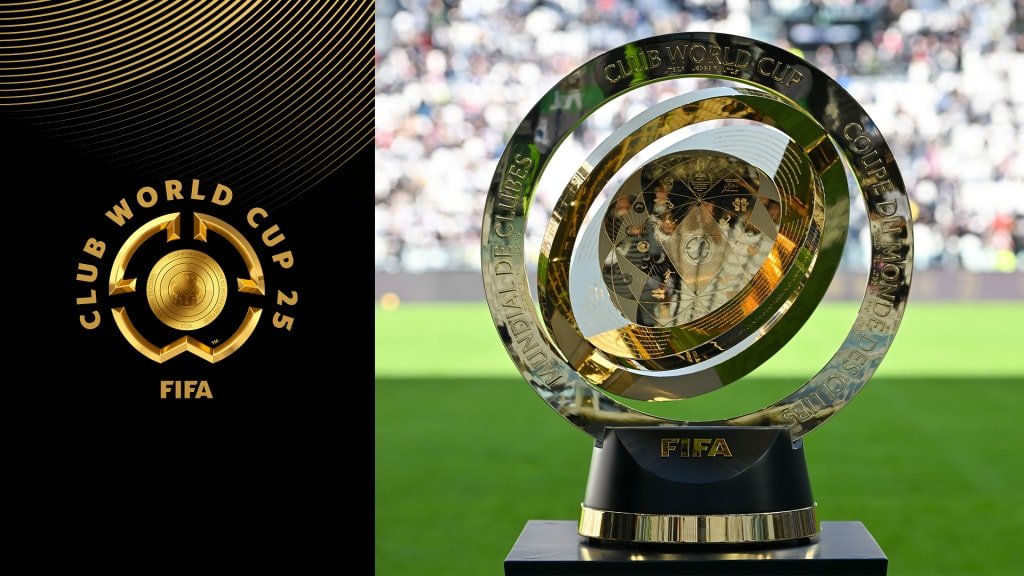 world cup 2