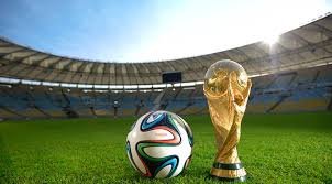 world cup 3