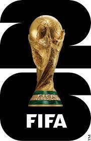 world cup