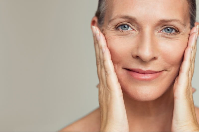 Dynamic Aesthetic Clinic