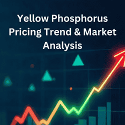 yellow phosphorus