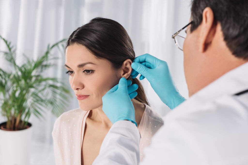 Dynamic Aesthetic Clinic Dubai