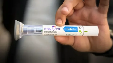 مونجارو دبي