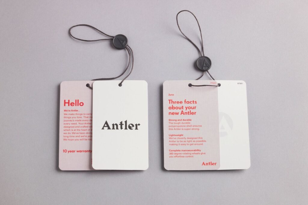 hang tags with string, hang tag string suppliers