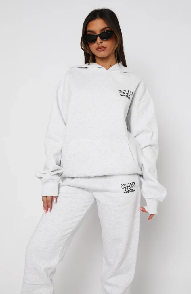 https://us-whitefoxcloth.shop/