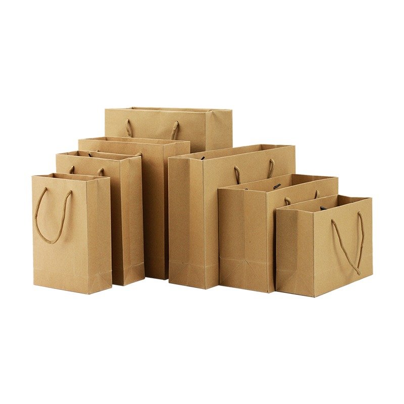 paper-bags-manufacturer-london-uk