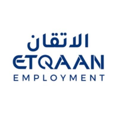 Top recruitment agencies in abu dhabi