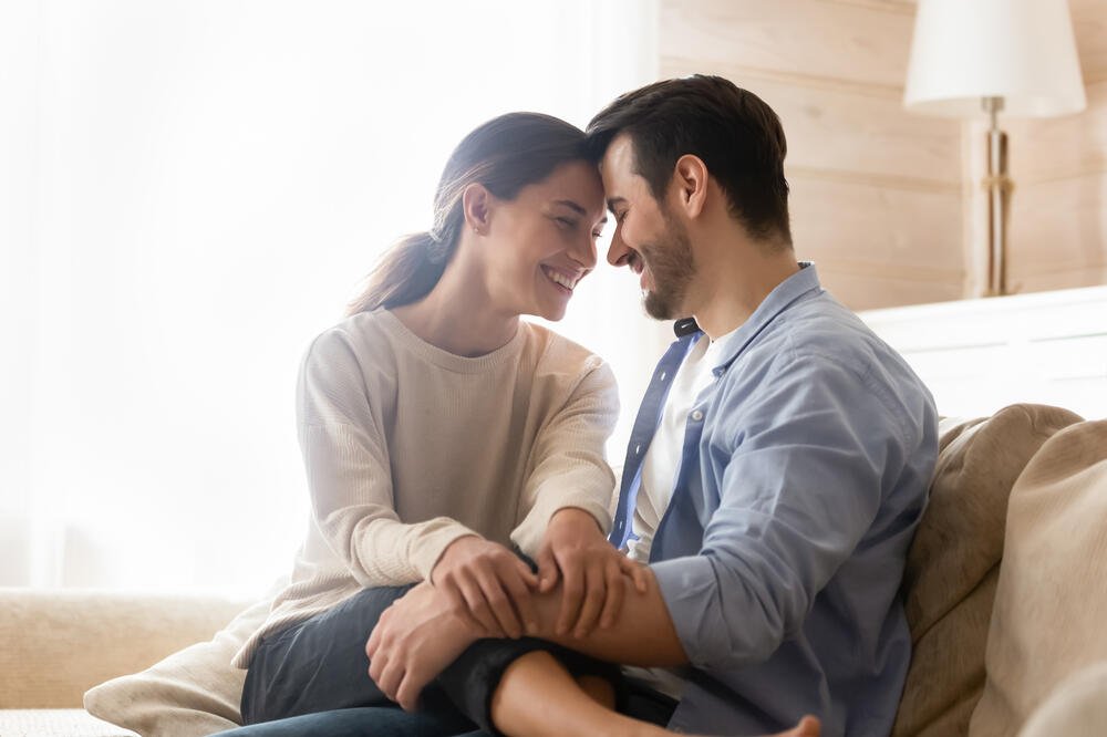 Why Cenforce 150mg Is a Game-Changer for Men with ED