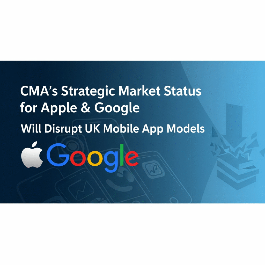 Mobile app development