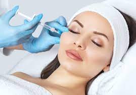 How Do Glutathione Injections Lighten Skin?