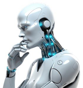 Automotive ai