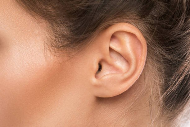 Does Earlobe Surgery Look Natural
