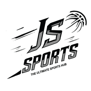 Best Online Sports Store in Pakistan _ The Store Where You Can Get All Sports Item At Least Price 41 Best Online Sports Store in Pakistan