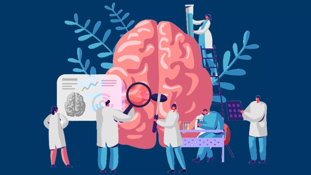 Pain Management, Neurologist, Joint Pain, Cervical Pain, Pain Clinic, Shoulder Pain, pain relief, Headache, Migraine headache, Cluster headache, Seizure, Epilepsy, Stroke Parkinsons disease, Tremor, Neuropathy injection