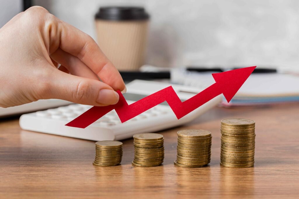 OYO Share Price